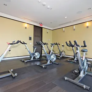 https://brillant-2br-2bth-300-front-street-west.niagara-fallshotels.com