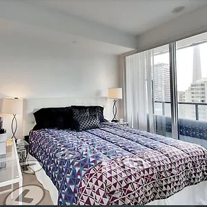 https://comfortable-central-downtown-condo.niagara-fallshotels.com
