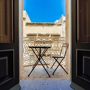 https://valletta-collection-republica-suites.qawrahotelsmalta.org
