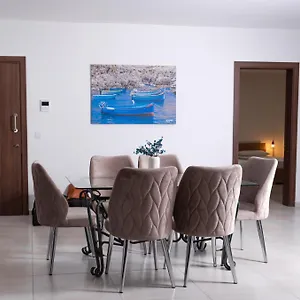 https://apt-azure-four.qawrahotelsmalta.org