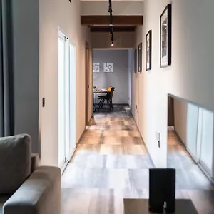 https://stylish-2-beds-flat.qawrahotelsmalta.org